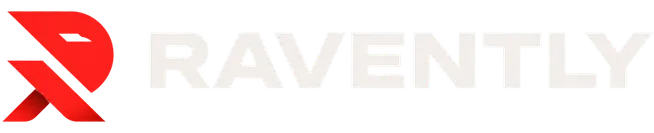Ravently